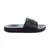 Imagen de Gomones Chinelas Coca Cola Shoes Original Urbanas