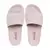 Gomones Chinelas Coca Cola Shoes Original Urbanas - Summer | 3/6 cuotas sin interes | Envios a todo el pais