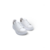 Zapatillas Acordonadas Animal Print Urbanas Art Milan - comprar online