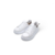 Zapatillas Acordonadas Animal Print Urbanas Art Milan - tienda online