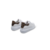 Zapatillas Acordonadas Animal Print Urbanas Art Milan - comprar online