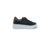 Zapatillas Acordonadas Animal Print Urbanas Art Milan