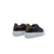 Zapatillas Acordonadas Animal Print Urbanas Art Milan - Summer | 3/6 cuotas sin interes | Envios a todo el pais