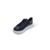 Zapatillas Acordonadas Animal Print Urbanas Art Milan - Summer | 3/6 cuotas sin interes | Envios a todo el pais