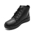 49 CRISTA CUERO - comprar online