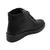 49 CRISTA CUERO - Summer | 3/6 cuotas sin interes | Envios a todo el pais