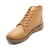 49 CRISTA CUERO - comprar online