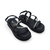 NAHIA - comprar online