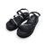 NAHIA - Summer | 3/6 cuotas sin interes | Envios a todo el pais