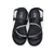 NAHIA - tienda online