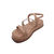 NAHIA - comprar online