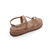 NAHIA - Summer | 3/6 cuotas sin interes | Envios a todo el pais