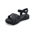 24-42404 - comprar online