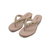 24-72431 - comprar online