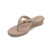 24-72431 - Summer | 3/6 cuotas sin interes | Envios a todo el pais