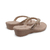 24-72431 - tienda online