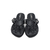24-80402 - comprar online