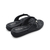 24-80402 - tienda online