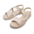 24-51403 - Summer | 3/6 cuotas sin interes | Envios a todo el pais