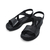 24-51403 - comprar online