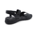24-51403 - Summer | 3/6 cuotas sin interes | Envios a todo el pais