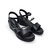 24-73404 - comprar online
