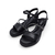 24-73404 - Summer | 3/6 cuotas sin interes | Envios a todo el pais
