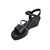 24-73404 - tienda online