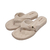 24-80402 - tienda online