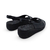 24-86404 - Summer | 3/6 cuotas sin interes | Envios a todo el pais