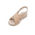 24-86405 - Summer | 3/6 cuotas sin interes | Envios a todo el pais