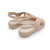 24-86405 - tienda online