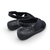 24-86405 - comprar online