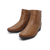 Botinetas Confort flex Mujer Urbanas 24-74304 - Summer | 3/6 cuotas sin interes | Envios a todo el pais