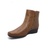 Botinetas Confort flex Mujer Urbanas 24-74304 - tienda online