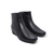 Botinetas Confort flex Mujer Urbanas 24-74304 - comprar online