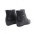 Botinetas Confort flex Mujer Urbanas 24-74304 - comprar online