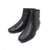 Botinetas Confort flex Mujer Urbanas 24-74304 en internet
