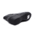 Botinetas Confort flex Mujer Urbanas 24-74304 - Summer | 3/6 cuotas sin interes | Envios a todo el pais