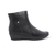 Botinetas Confort flex Mujer Urbanas 24-74304 - tienda online