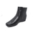 Imagen de Botinetas Confort flex Mujer Urbanas 24-74304