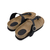 Sandalias Ojotas Lady Ana 20 Birk Ajustable Urbanas Mujer - Summer | 3/6 cuotas sin interes | Envios a todo el pais