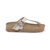 Sandalias Ojotas Lady Ana 20 Birk Ajustable Urbanas Mujer - comprar online