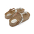 Sandalias Ojotas Lady Ana 20 Birk Ajustable Urbanas Mujer - tienda online