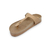 Imagen de Sandalias Ojotas Lady Ana 20 Birk Ajustable Urbanas Mujer