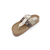 Sandalias Ojotas Lady Ana 40 Birk Leopard Urbana Mujer - Summer | 3/6 cuotas sin interes | Envios a todo el pais