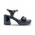 Sandalias Vestir Fiesta Mujer BD - comprar online