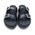 Sandalias Doble Hebilla Ajustables Moda Mujer Urbanas Art Nara - Summer | 3/6 cuotas sin interes | Envios a todo el pais