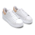 Imagen de Zapatillas Acordonadas Animal Print Urbanas Art Milan