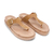 Sandalias Ojotas Hebillas Ajustables Mujer Art Nahi - Summer | 3/6 cuotas sin interes | Envios a todo el pais